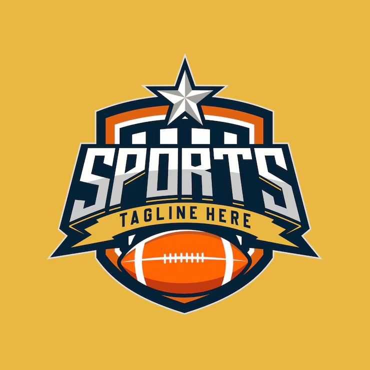 埃斯图蒂安特斯